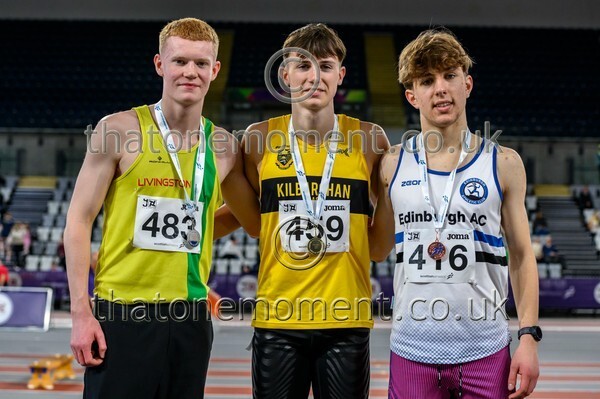 AgeInd25SAT-911081 - Medals