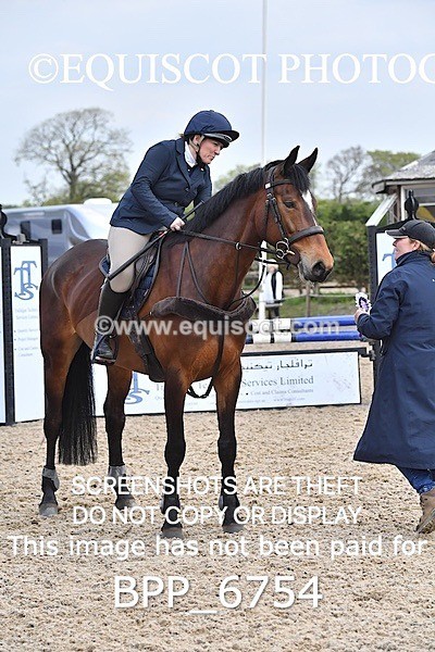 BPP_6754 - CLASS 2 FRI Club/ Unaffiliated 80cms Open