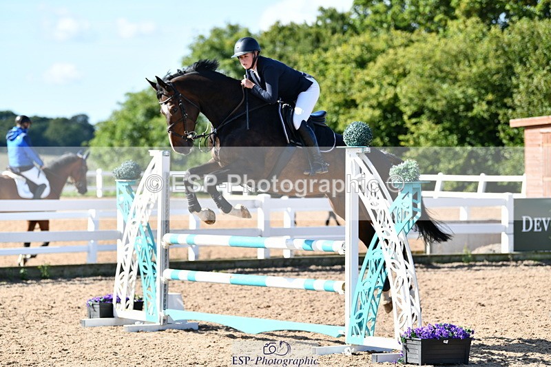 240913A-105228-03568 - Cls 21 Snr Discovery and 1m Open