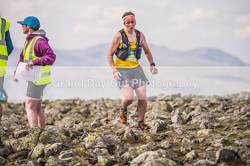 Fairfield-399 - Fairfield Horseshoe Fell Race Saturday 11th May 2024