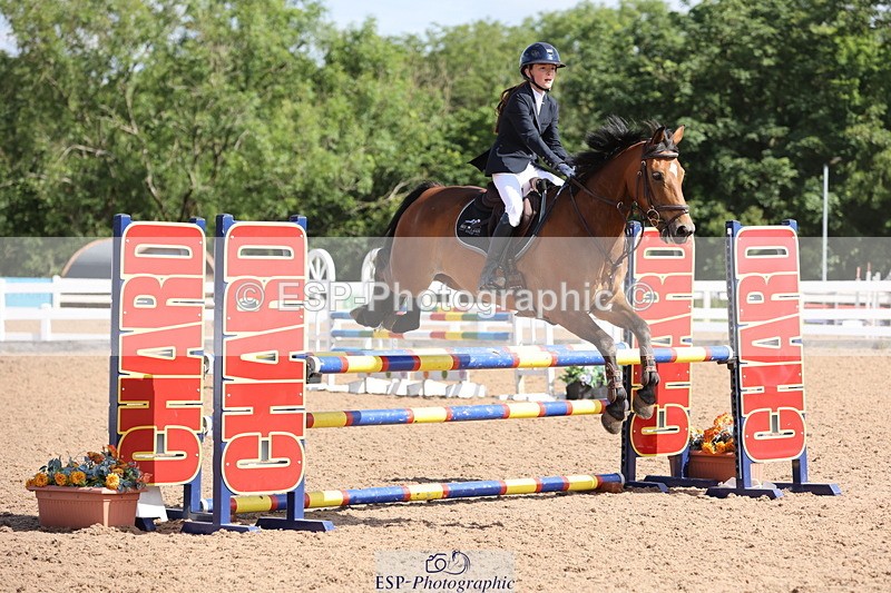 240629A-101321-04021 - Cls 17 Discovery and 90cm Open