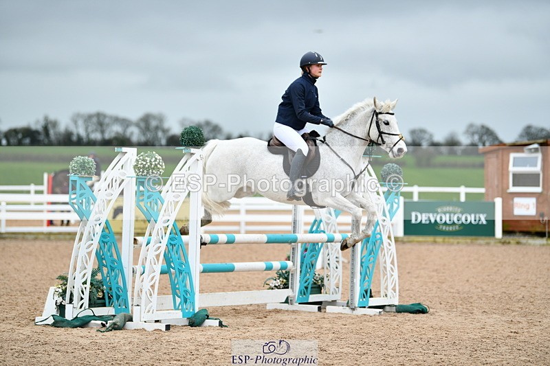 240316A-112634-03153 - Cls 21 95cm National Amateur Quali