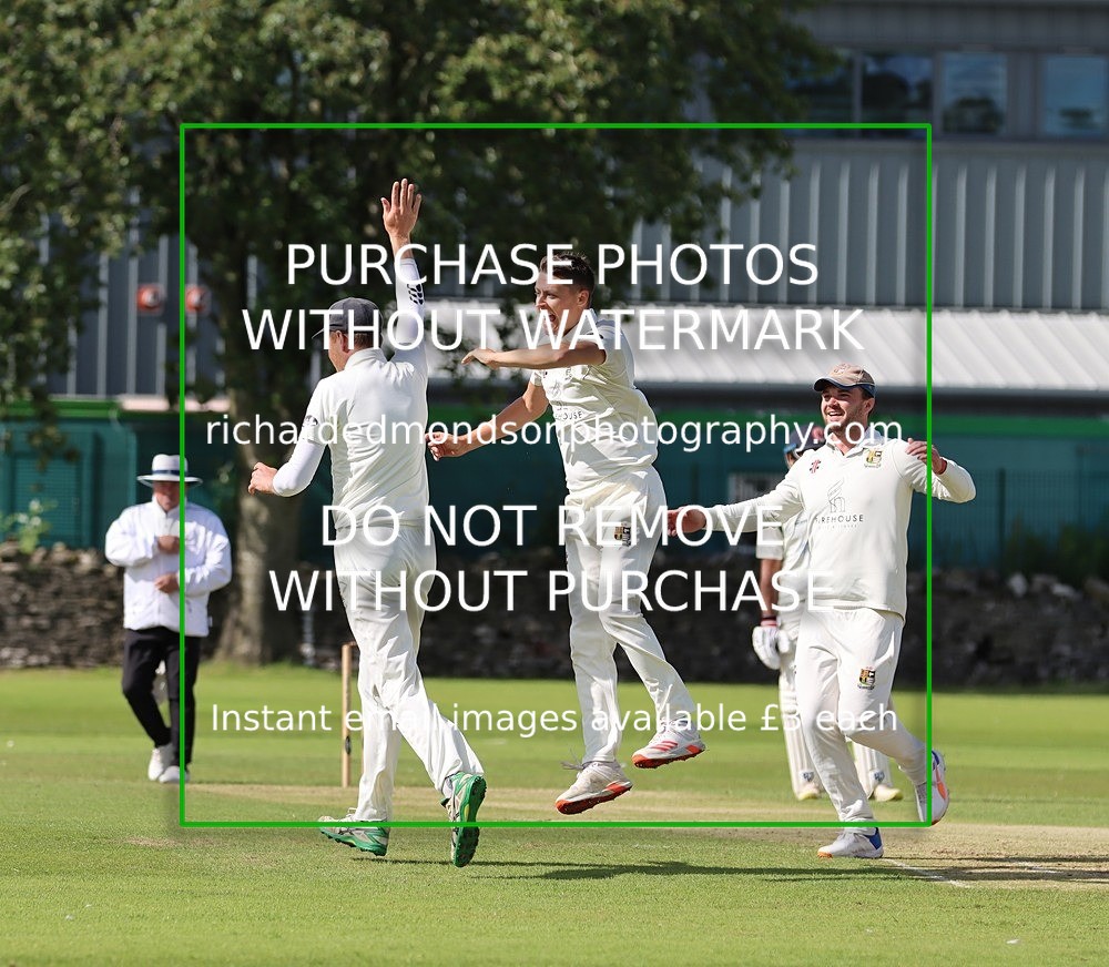 IMG_7905 - Kendal CC v Netherfield CC