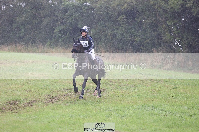 240901A-160419-11113 - 513-Bethany.Hall-ZEPHYR.II