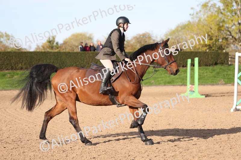 20251026-0125 - Class 1 - 60cm