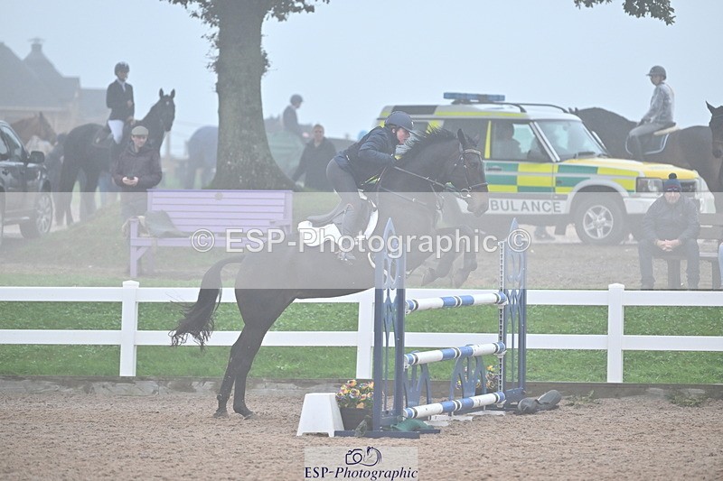 241006A-132459-07575 - Cls 26 1.10 Nat Am Qual Jump Off