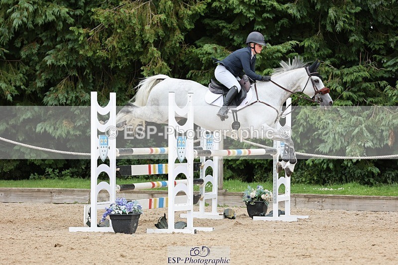 240711-142330-28205 - Cls 123 1.15m Open