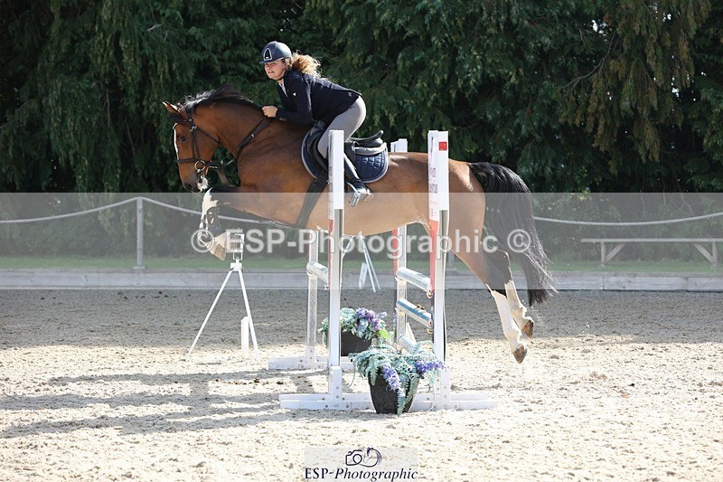 230908-103444-00498 - Cls 6 Snr British Novice & 90cm Open