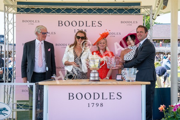 160525-Race 4-Rebels Romance-6514 - Race 4 3.45pm Boodles Yorkshire Cup Stakes