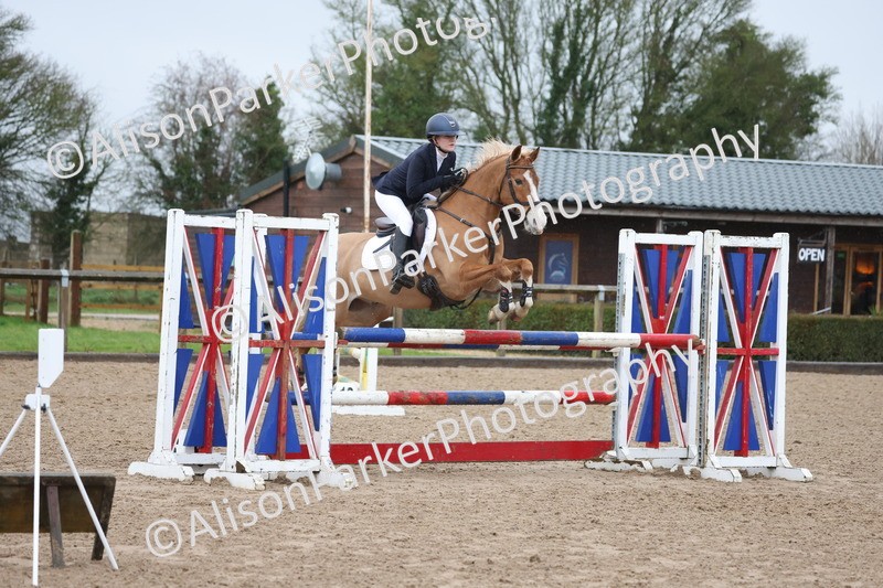 20260201-1918 - Class 6 - 1.05m