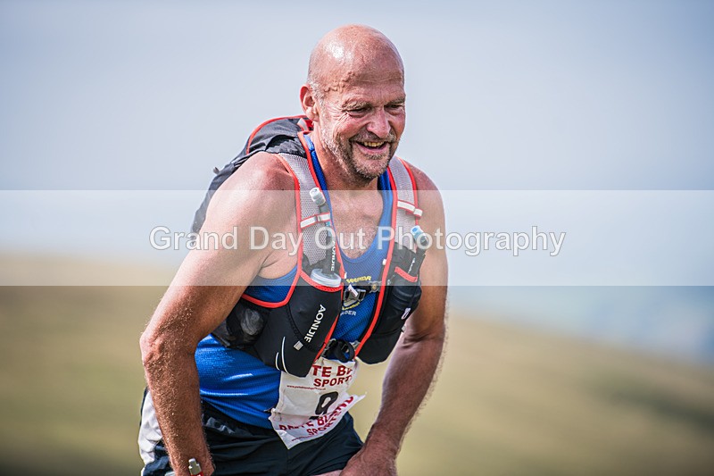 Sedbergh-307 - Sedbergh Hills Fell Race Sunday 18th August 2024