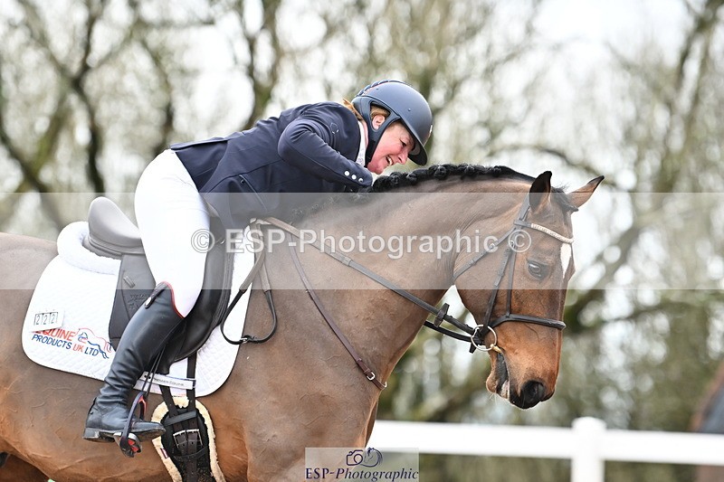 240218A-102902-05546 - 222-JANE.GREGORY-GAME.BOY.V.T.RECHT.EIND