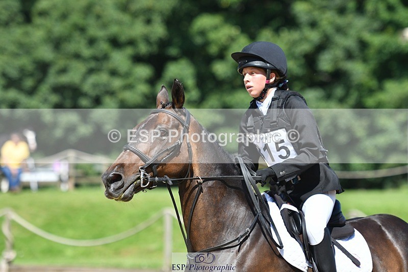 240728-113645-03663 - PC80, Round 2