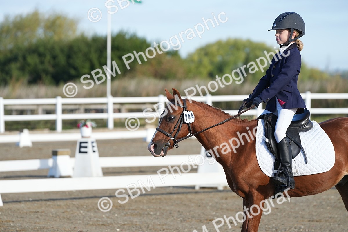 SBM_000199 - Class 2 - Intro 4 Champs - 8.30-9.26