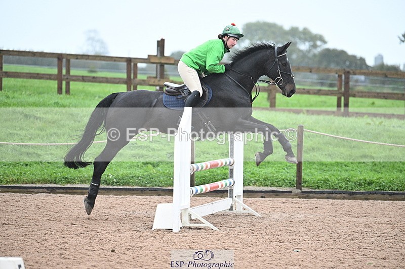 231021B-133741-00830 - 90cm