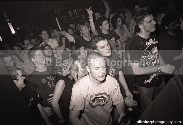 16 - Soul:ution @ botw 13.02.04