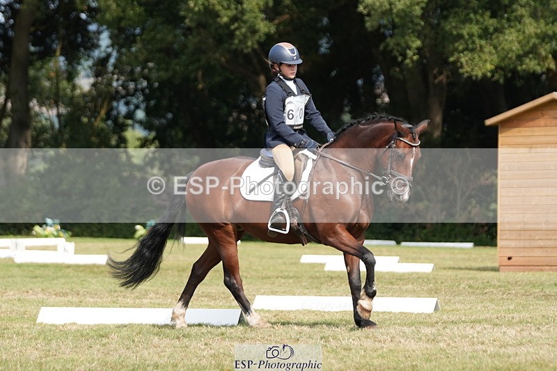 250823A-151149-32238 - PC70 Ride Off