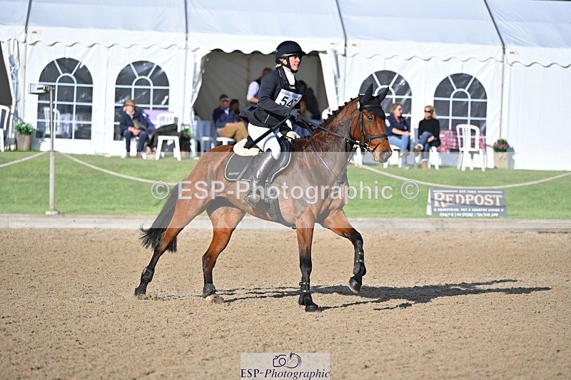 241027-135200-17632 - 547-Lara.Salter-NAOMIE.VAN.DE.BROUWERSHOEVE