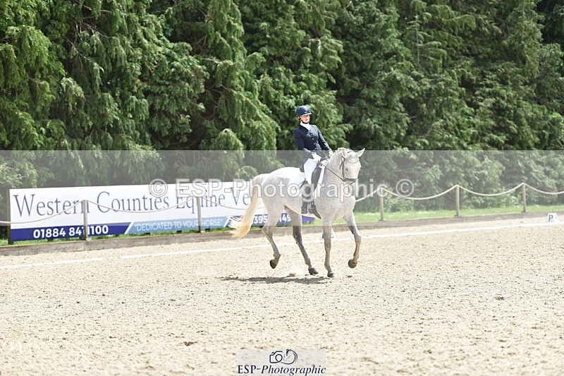 240605-132422-00415 - Cls 5 Elementary 43