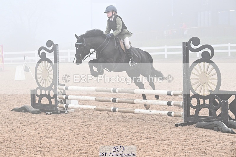 260308-113926-01931 - Cls 6 Pony Intro 70cm