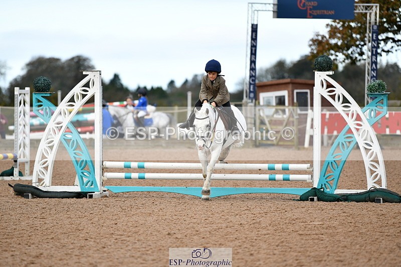 241027A-090725-01728 - SUN Cls 18 Clear Round 50cm