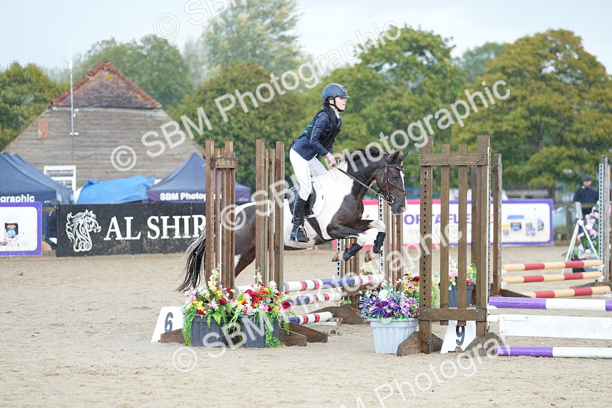 SBM_19711 - J49 - Open 50cm