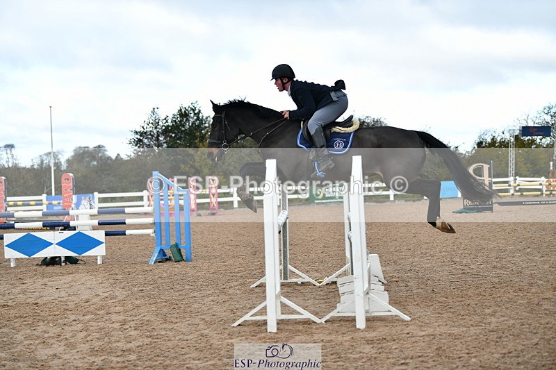 231110A-114213-00307 - Cls 3 Discovery & 1m Open