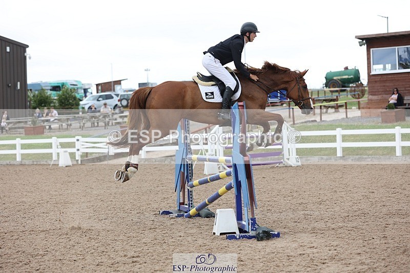 250625-134548-01043 - Cls 4 Newcomers and 1.10m Open