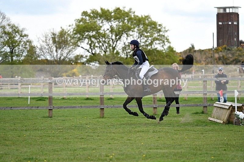 WJ7_5815 - 60cm Time 10:56 to 11:10