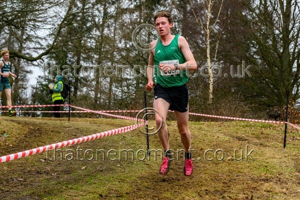 Falkirk26-914104 - U20 Men