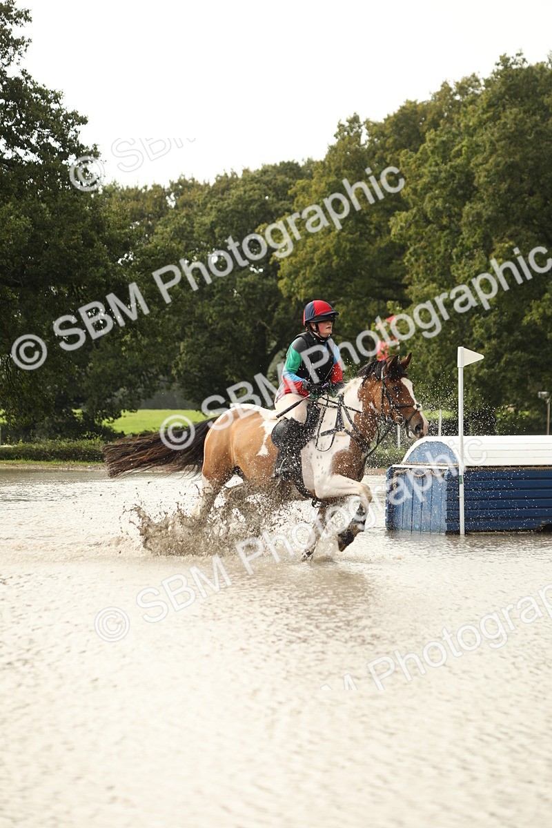 SBM_11580 - E8 Eventers Challenge 80cm Championship