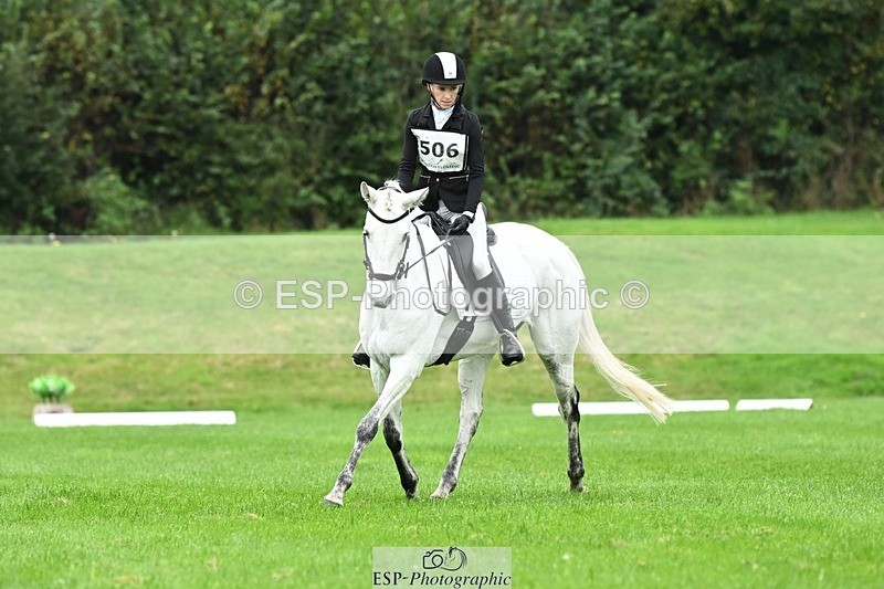 241024-112236-03208 - 506-Emma.Farrar-HER.NAME.IS.LOLA