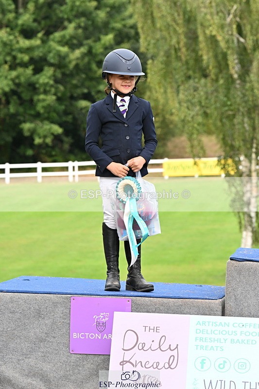 250820A-173225-12081 - Wednesday Presentations