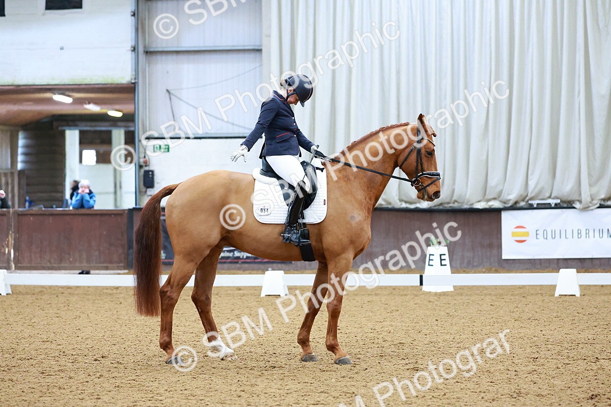 SBM_003362 - Class 5 - N6