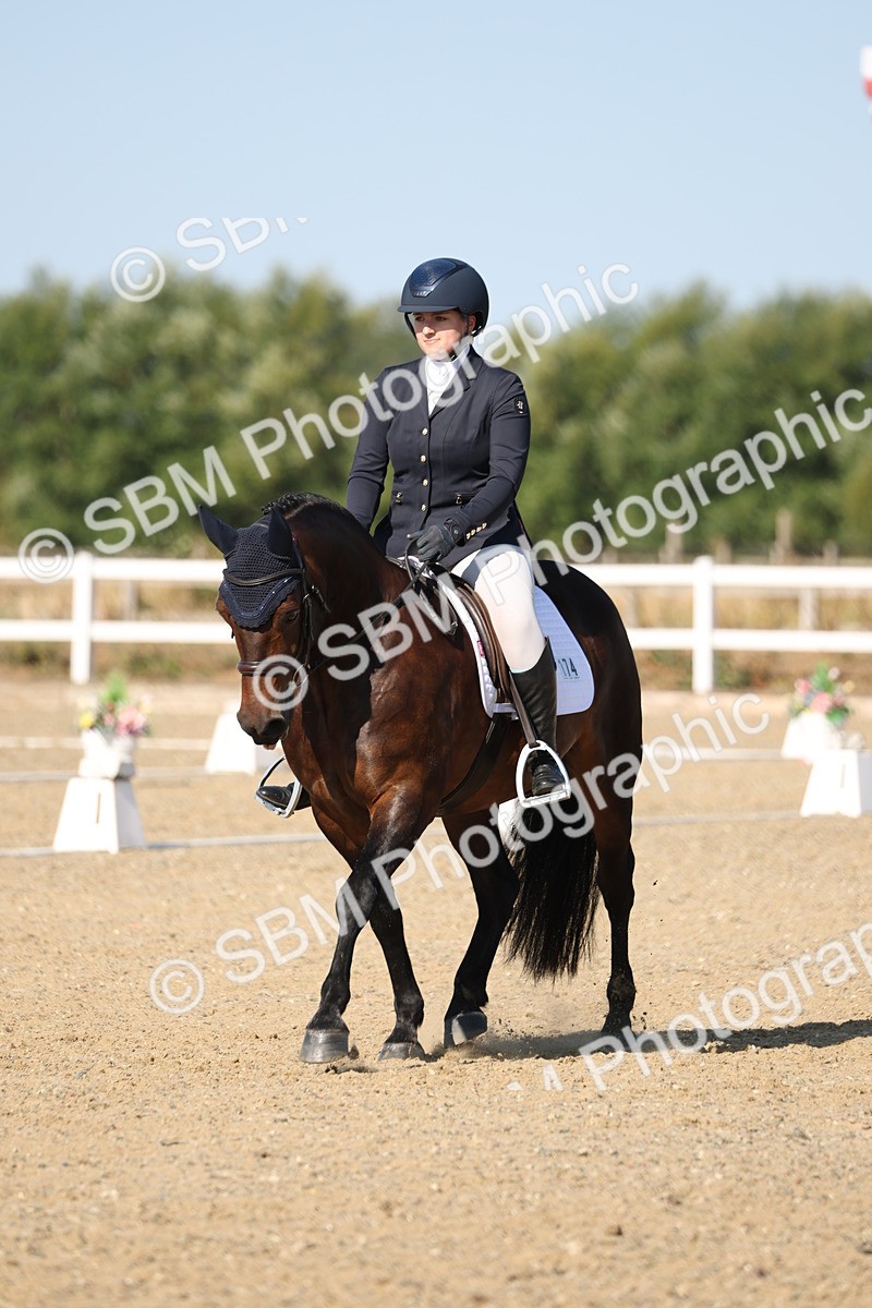 SBM_012756 - Class 1 - P5 Bronze 9.00.10.12