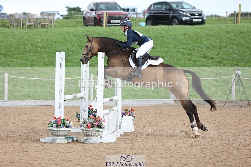 230923A-124502-00607 - 90 SJ 12.30 to End