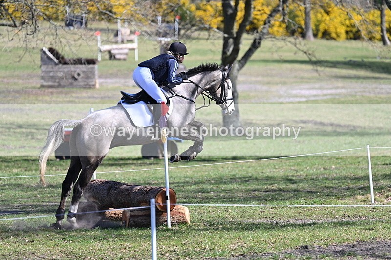 WJ7_0179 - XC Time 11:20 to 11:32