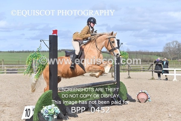BPP_0452 - 70CM