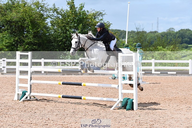 230715A-131426-01179 - Cls 4 Newcomers & 1m Open