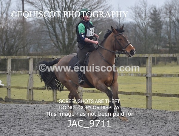 JAC_9711 - CLASS 4 - 90CM