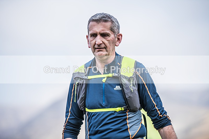 Buttermere-1121 - Fellside Events Buttermere Trail Race Sunday 23rd March 2025