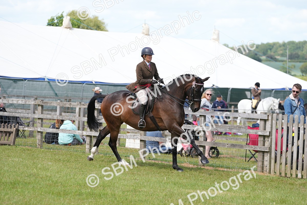 SBM_16297 - Class 105-106 - RIHS Riding Horses