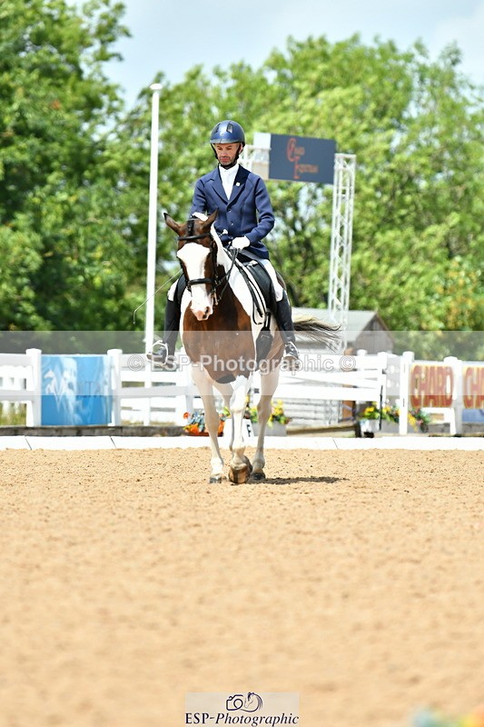 230702A-135423-10113 - Cls 31 Medium 69