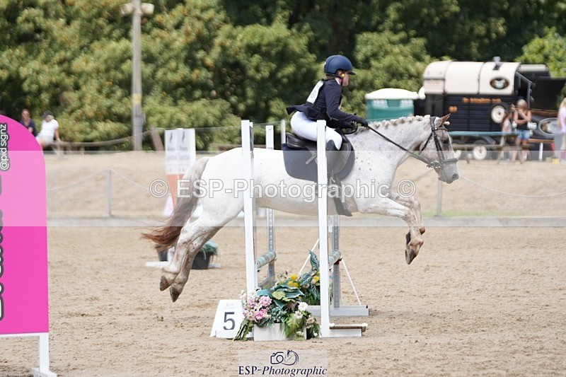 250822A-115940-21235 - WC Round 2 11.10 to 12.20