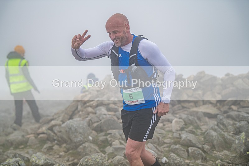 Fairfield-628 - Fairfield Horseshoe Fell Race Saturday 9th May 2026