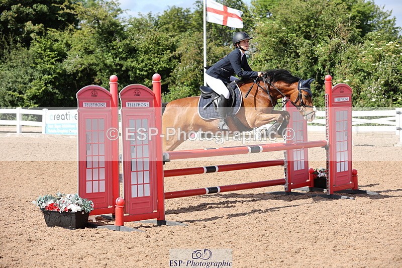 240629A-095958-03907 - Cls 17 Discovery and 90cm Open