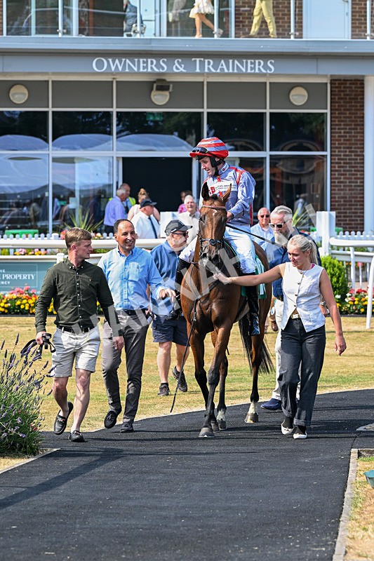 160726-Race 4-Park Lane Penny-4739 - Race 4 15.38pm Don't Miss Summer Family Days @thirskraces Classified Stakes