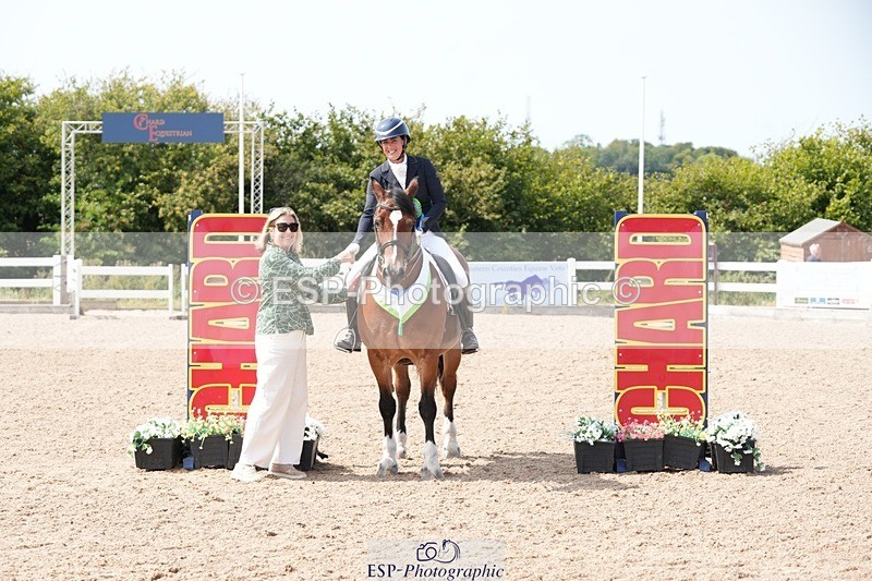 250815-134837-01309 - 1.30pm Presentations