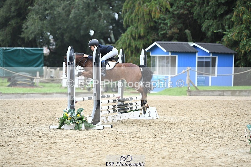 231001-103617-02025 - Cls 1 70cm 9.50 to End