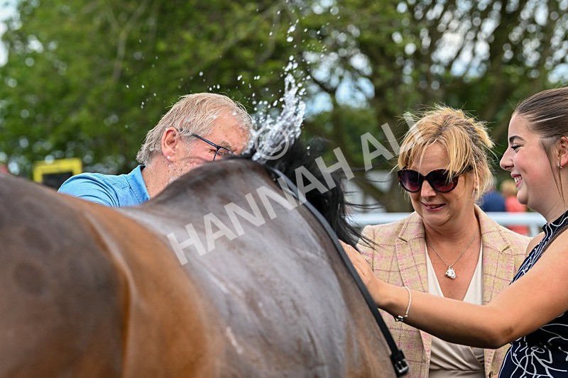 050725-Race 6-Dandys Angel-9383 - Race 6